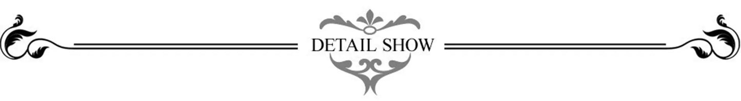 JRRY Sexy Women High Slit Maxi Dresses Deep V Neck Backless Long Dress Solid Pattern Floor Length Dress Vestidos