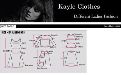 Autumn New Fashionable Chiffon Slim Fit Ruffle Trumpet Sleeve Shirt for Women