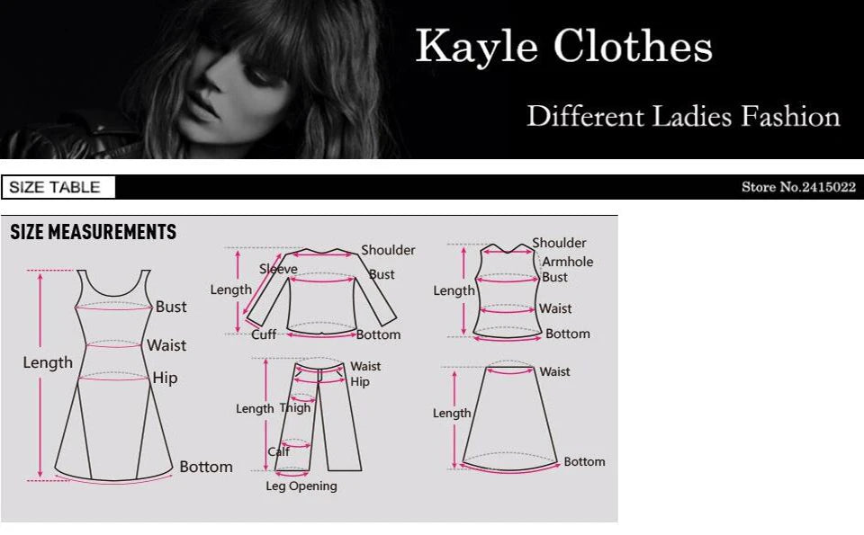 Women Fall Spring Top O Neck Button Long Sleeve Shirts Solid Color Slim Fit Pullover T-shirt Blouse Simple Style Lady Costume