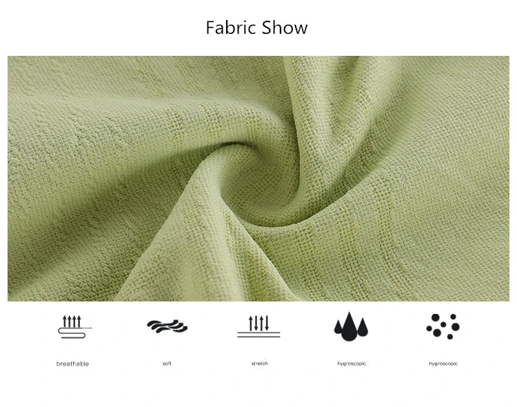 High Strength Gym Training Legging Women Breathable High Waist Seamless Yoga Pant Quick-Drying Running Fitness Sport Leggings