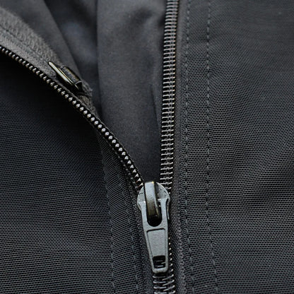 Zip Waist Lace Slimming Shaper Corset Control Shapewear Butt Lifter Strap Body Shaper Underwear Bodysuit Women Plus Size S-6xl