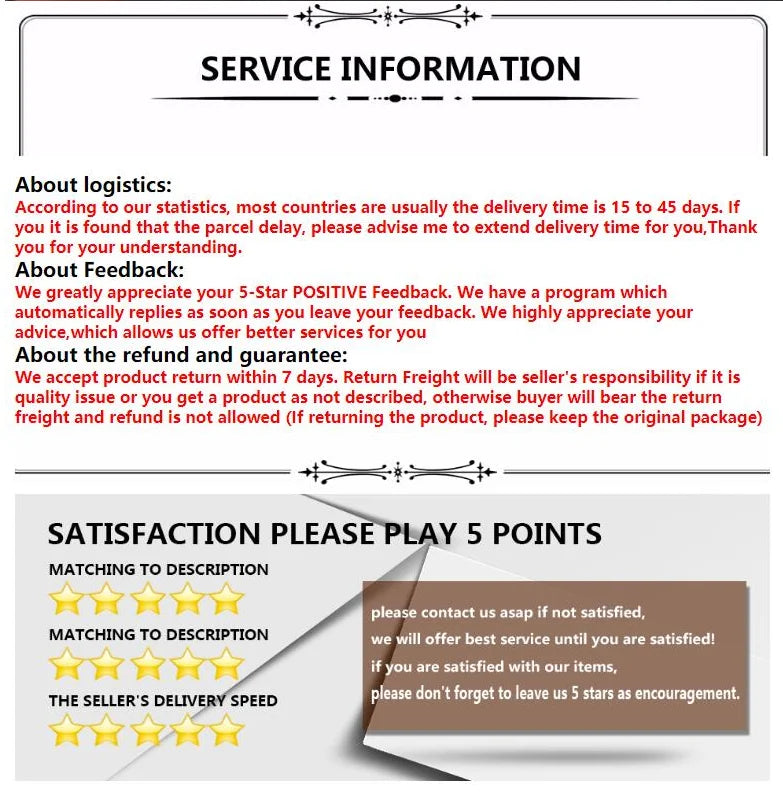 Sexy Pointed Toe Mule High Heels Women Slipper Fashion Mixed Color Slip On Slides Summer Party Stripper Sandal Shoes