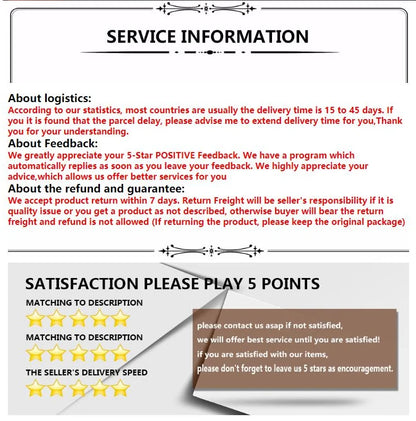 Sexy Pointed Toe Mule High Heels Women Slipper Fashion Mixed Color Slip On Slides Summer Party Stripper Sandal Shoes