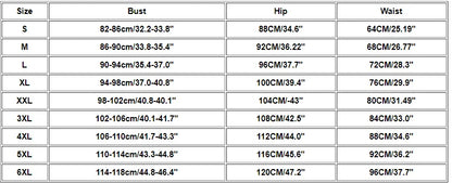 Zip Waist Lace Slimming Shaper Corset Control Shapewear Butt Lifter Strap Body Shaper Underwear Bodysuit Women Plus Size S-6xl