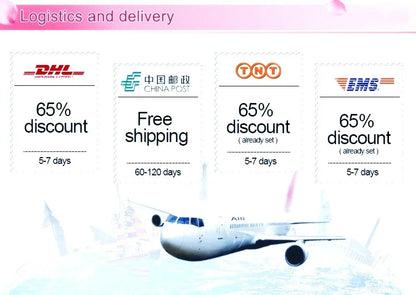 Soft Plush Cotton Slippers Shoes Autumn Winter Couple Unisex Non-Slip Floor Indoor Home Furry Slippers Women Shoes For Bedroom