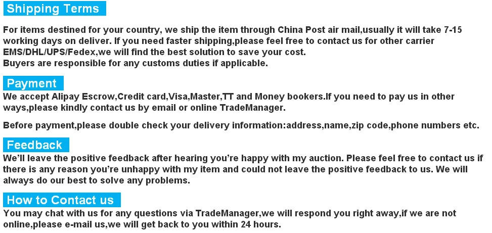 Sue Swimsuit Cospaly Costume Substance Disguise Women Bikini Fitness Jumpsuit Bodysuit Outfits Halloween Carnival Party Suit