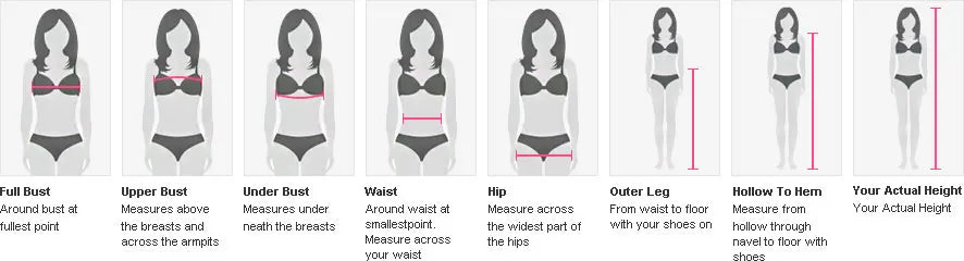 Customized Illusion Scoop Neck Handmade Beads Appliques Mermaid Wedding Dress Long Sleeves  De Novias 2025 with Removable Skirt