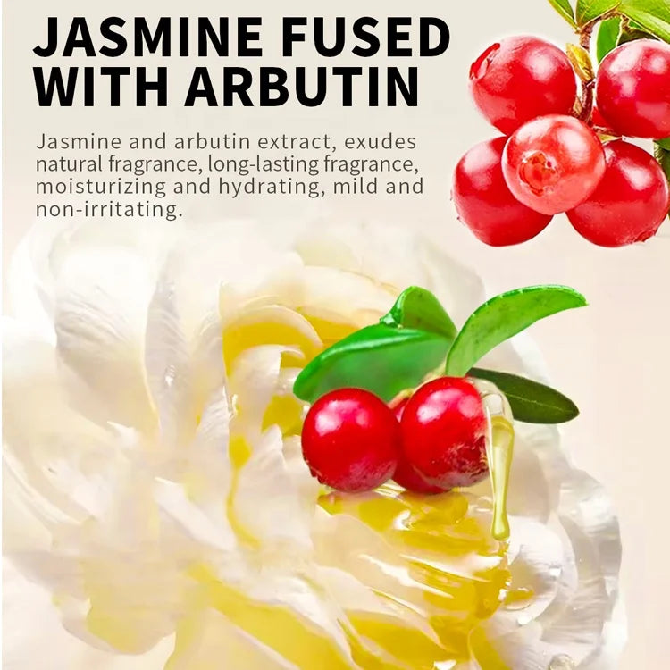 Private Label Organic Anti Stains 24H Moisturizing Niacinamide Retinol Brightening Whitening Body Lotion for Black Skin