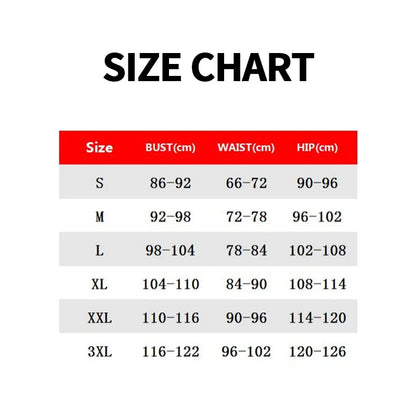 Plus Size Sexy Corset Bodysuit Shapewear for Women Breathable Slimming Shapers with Butt Lift and Waist Fajas Colombianas