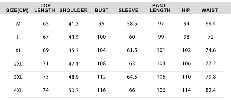 2Pcs Men Tracksuit Hoodie Tops Joggers Pants Tracksuit Set Male Running Jogging Sportswear Hooded Pants Mens Sweat Suit