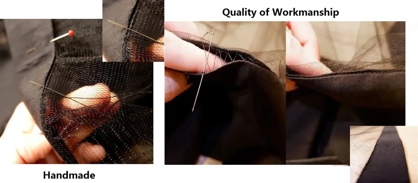 White Off Shoulder Dress With Long Sleeves And Pleated Skirt Features A Stylish Design And Elegant Look Perfect For Formal Event