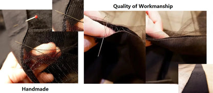 White Off Shoulder Dress With Long Sleeves And Pleated Skirt Features A Stylish Design And Elegant Look Perfect For Formal Event