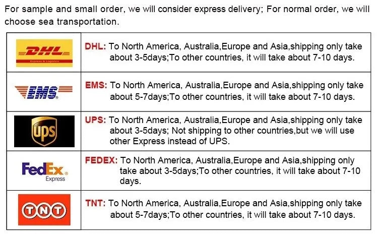 Smooth PU Upper Spike Heel Concise Women Over Knee High Boots Side Zipper Thin Heel Thigh High Booties for Ladies Big Size 47