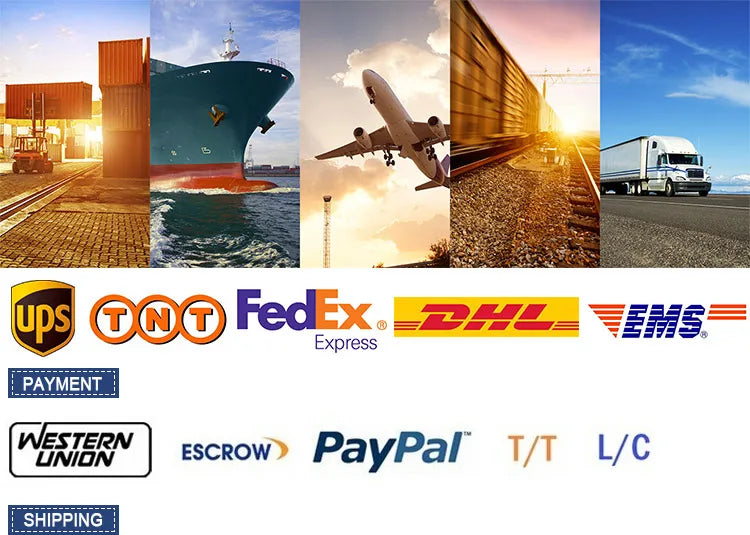 TAOP&ZA Women's Clothing 2025 & 2026 Wholesale New Casual Fashion pink All-match Self-cultivation Slim Long-sleeved Suit Jacket 2053786