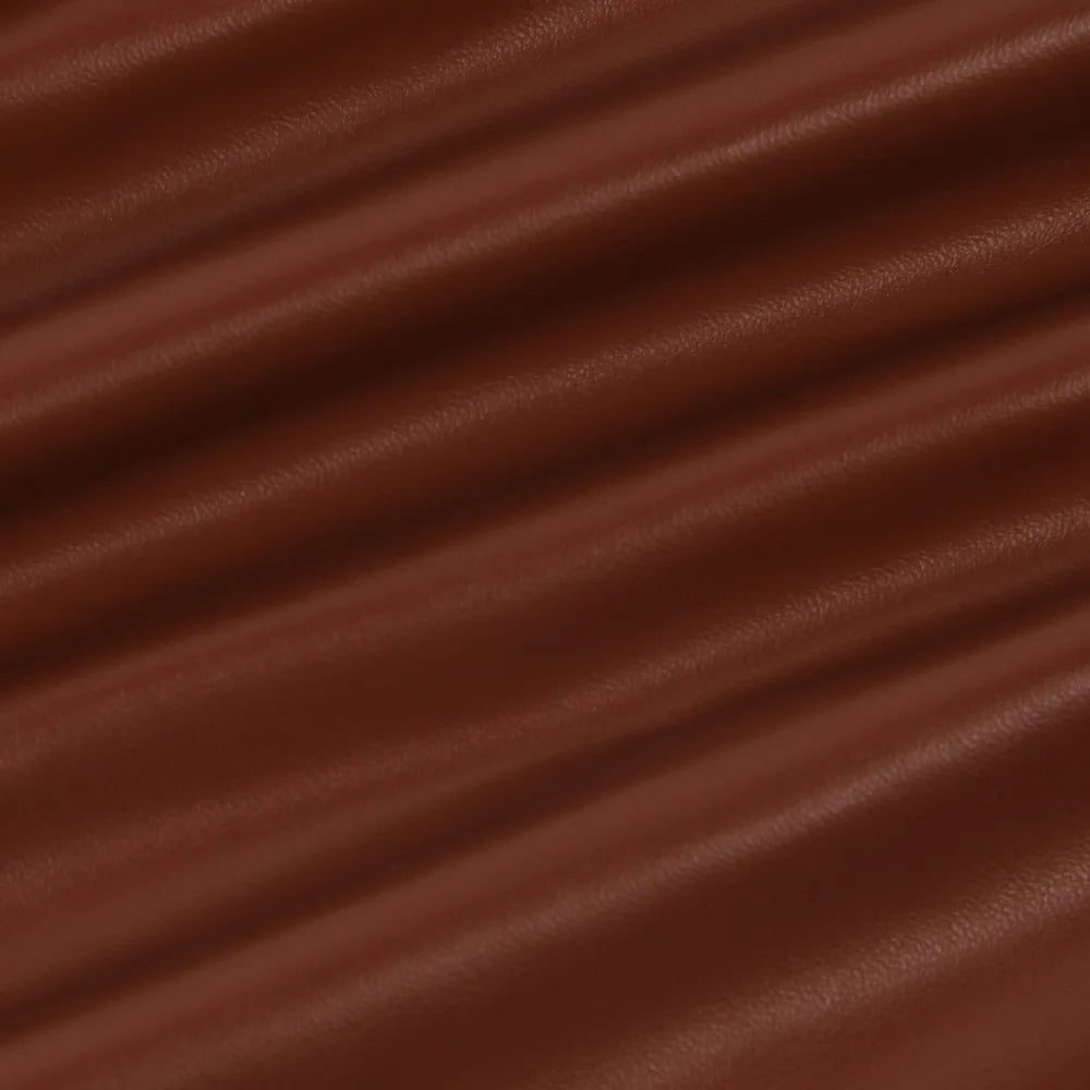 faux leather dress women dresses for women 2025 birthday outfits female dresses casual PU winter clothes