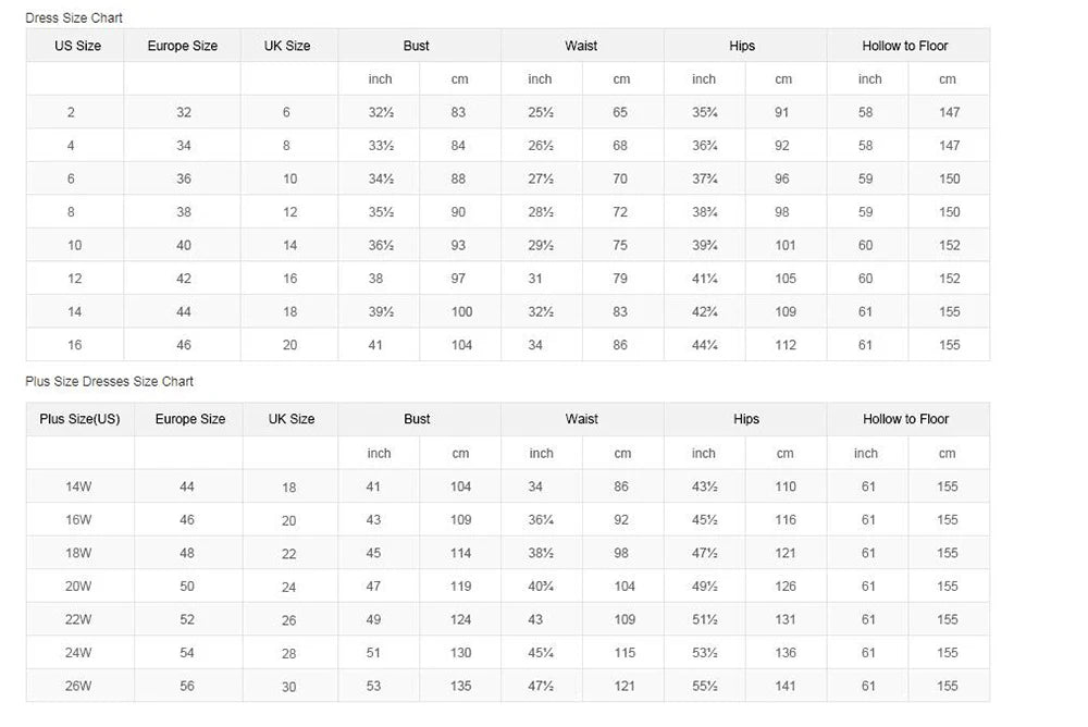 Modern Simple Wedding Dresses with Pants Boho Bridal Gowns Beach Bride Dress Round Neck Short Sleeve Wedding Gowns 2024 Back Out