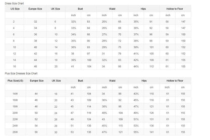 Modern Simple Wedding Dresses with Pants Boho Bridal Gowns Beach Bride Dress Round Neck Short Sleeve Wedding Gowns 2024 Back Out