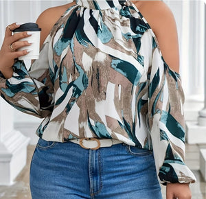 Plus Size Clothing