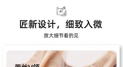 Carvico Postpartum Belly Slimming Corset