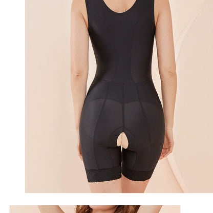 Carvico Postpartum Belly Slimming Corset