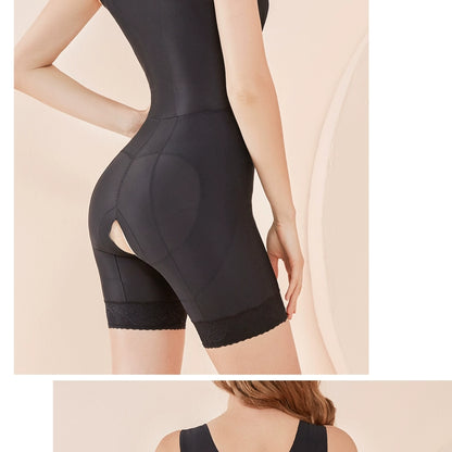 Carvico Postpartum Belly Slimming Corset