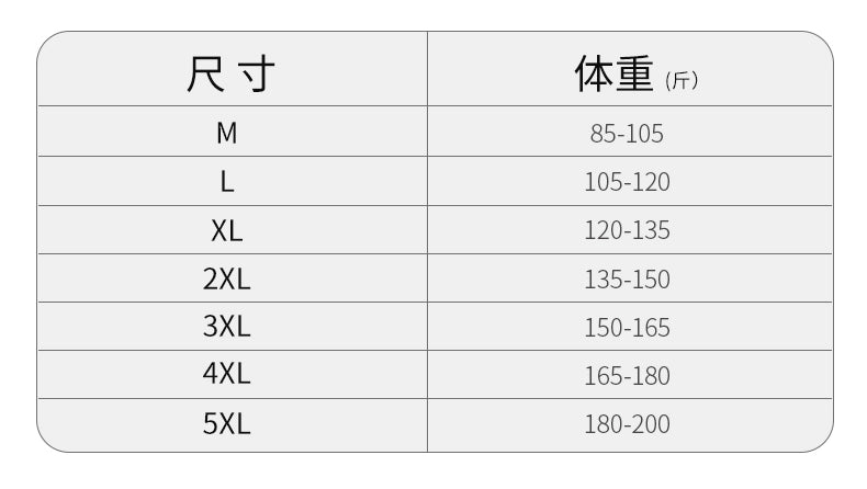 Waistband Bra One-Piece Seamless Genuine Goods Corset