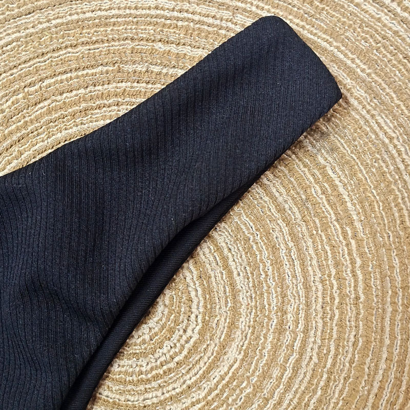 Bikini Bottoms Women's 2026 New Swimsuit Low Waisted Bottom Solid Brown Swimwear Thong Beachwear Brazilian Bathing Suit Summer