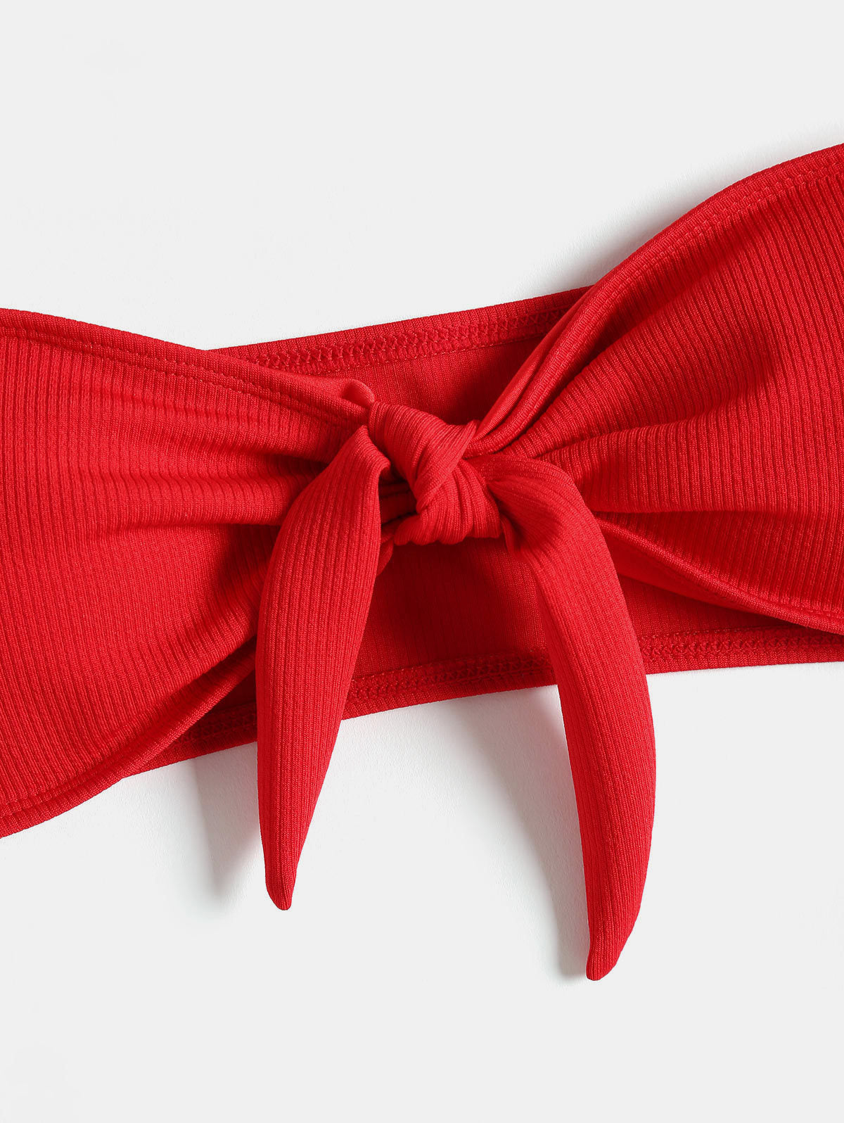 Bikini Bottoms Women's 2026 New Swimsuit Low Waisted Bottom Solid Brown Swimwear Thong Beachwear Brazilian Bathing Suit Summer