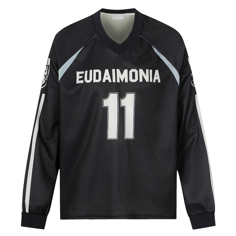 American Sun Protection For Men And Women Top
