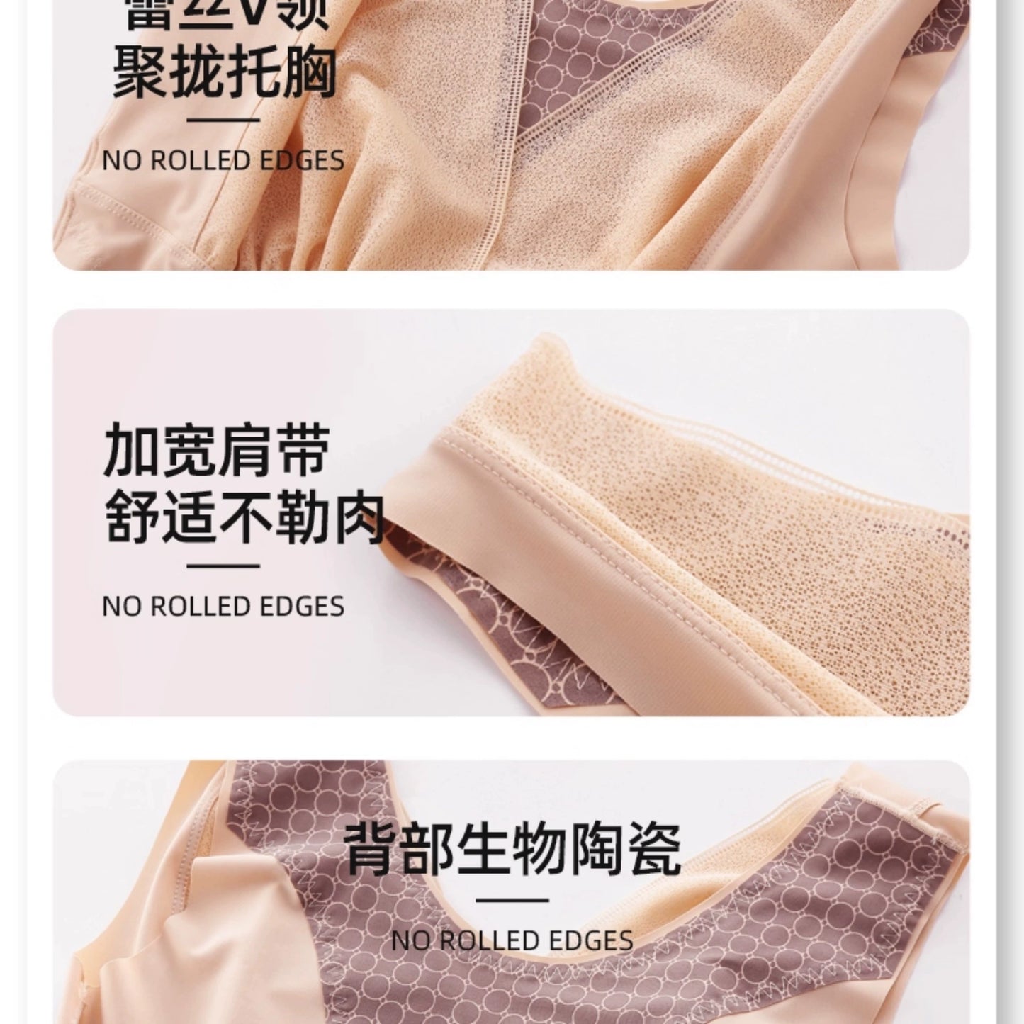 Carvico Postpartum Belly Slimming Corset