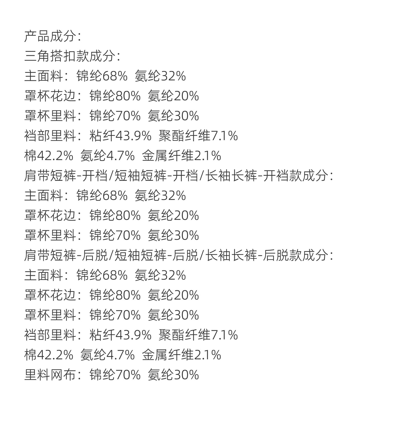 Carvico Postpartum Belly Slimming Corset