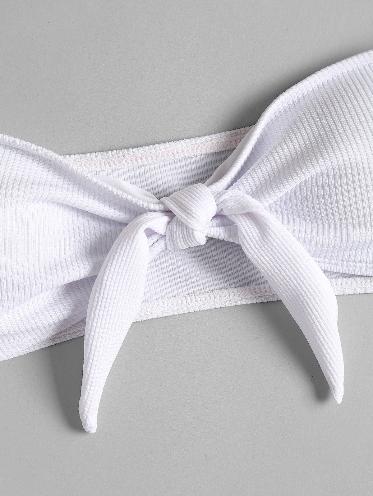 Bikini Bottoms Women's 2026 New Swimsuit Low Waisted Bottom Solid Brown Swimwear Thong Beachwear Brazilian Bathing Suit Summer