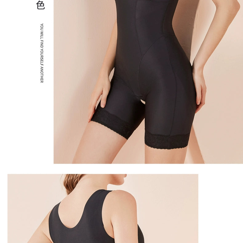 Carvico Postpartum Belly Slimming Corset