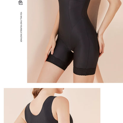 Carvico Postpartum Belly Slimming Corset