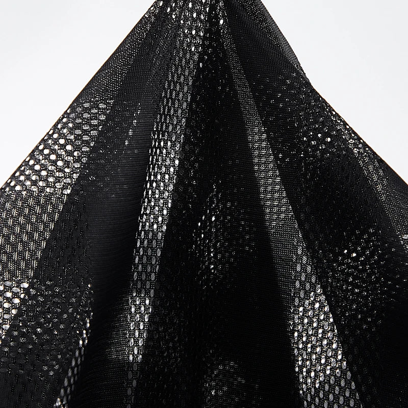 Men's Tracksuits 2 Piece Outfits Sweatsuits for Men Long Sleeve Track suits Athletic Full Zip Active Joggers Sports Running Sets