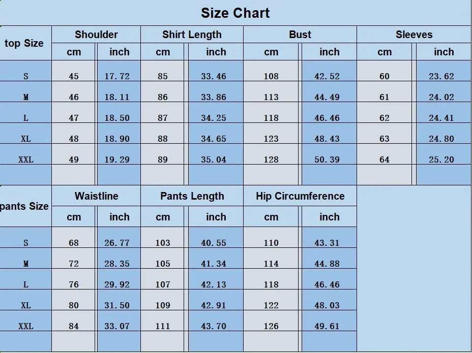 2026 new traditional men's suit luxury gentleman's shirt suit casual travel banquet men's two-piece set fashionable men's suit