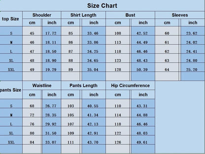 2026 new traditional men's suit luxury gentleman's shirt suit casual travel banquet men's two-piece set fashionable men's suit