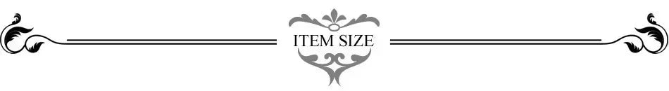 Doyerl Pattern Printing Party Dress Sets Women Two Piece Set Vacation Club Wear Crop Top and Long Skirt Matching Sets Outfits