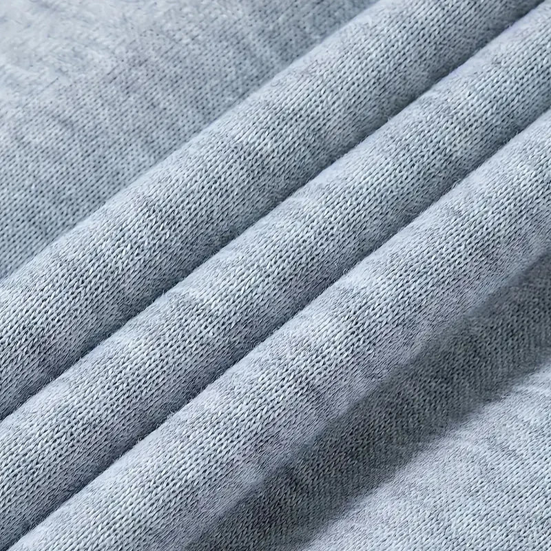 2025 New men's hooded sweatshirt, sweatshirt, zipper hooded jacket, men's cotton pullover hooded sweatshirt, men's use