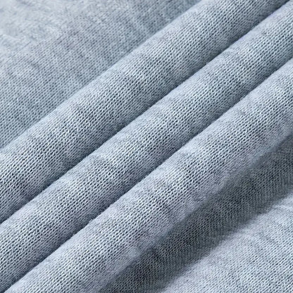 2025 New men's hooded sweatshirt, sweatshirt, zipper hooded jacket, men's cotton pullover hooded sweatshirt, men's use