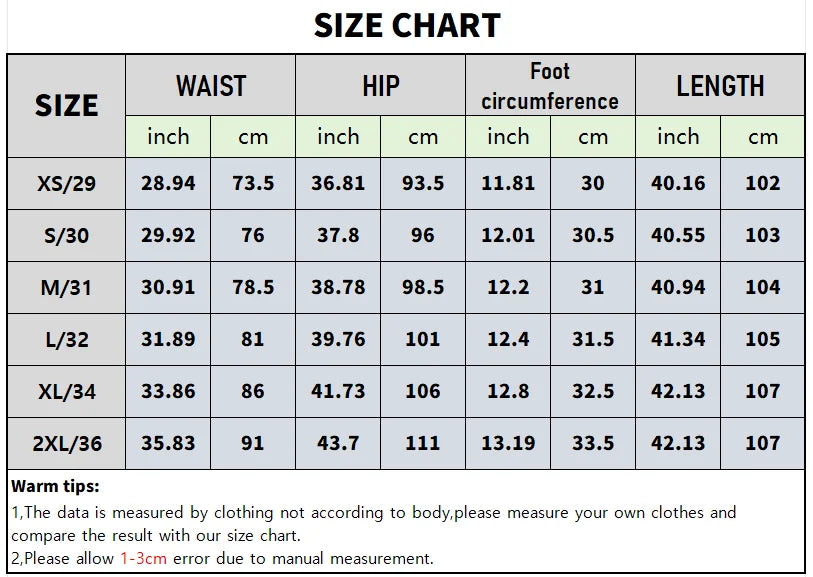 Street Elastic Jeans Men Denim Cargo Pants Wash Solid Color Multi Pockets Casual Mid Waist Trousers Slim Fit Daily Wear Joggers