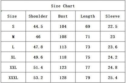 Spring Summer Men Clothes Short Sleeve Turn-down Collar Polo Shirt Fake Pocket Print Business Casual Polo Shirt Resilient Tops