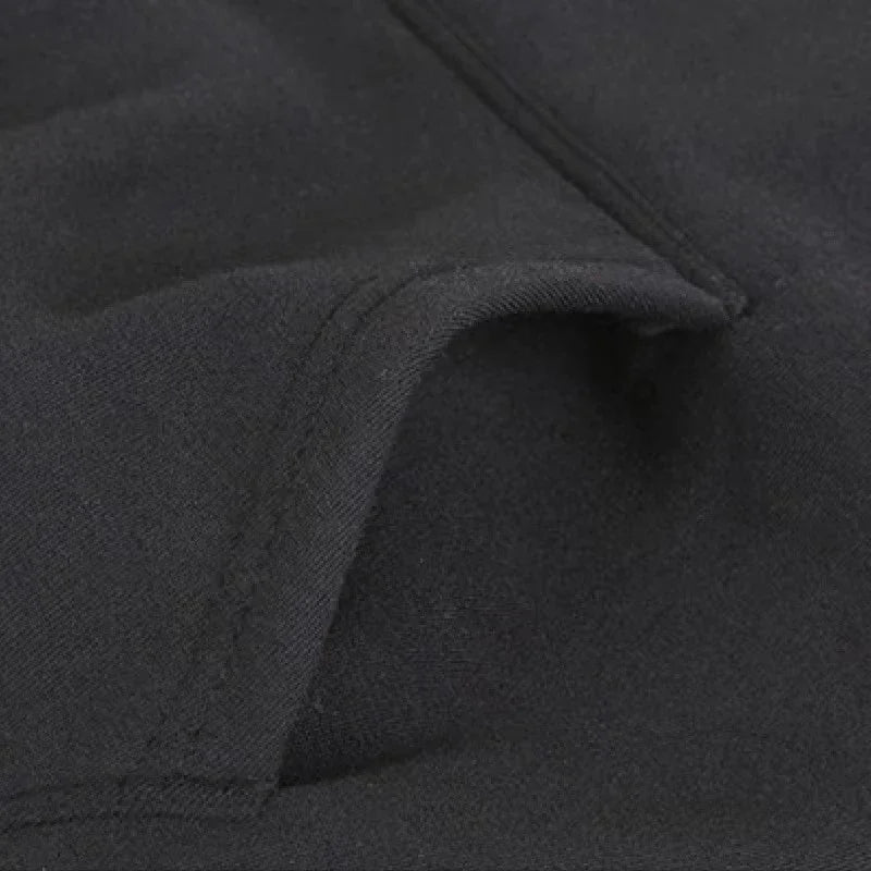 I Love My Girlfriend Printed Hoodie Fashion Design Men's Women's Sweatshirt Fleece Oversized Couples Casual Streetwear Hoodies