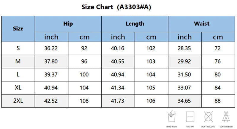 Women Side Splice Tassel Fashion Pencil Jeans Stretch Slim Fit High Waist Denim Trousers Female Trend Casual Broken Holes Pants
