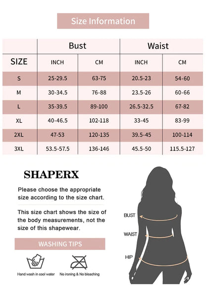 Shapewear Colombian Abdomen Woman Reducing and Shaping Girdles for Women Waist Trainer Flat Stomach Tummy Control Body Shaper