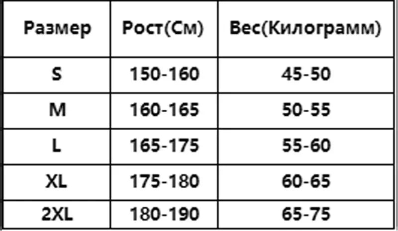 Men's and women's Balaclava Y2K Gothic Harajuku winter new item double hooded sweatshirt Unisex hooded mask zipper sportswear