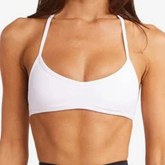 Sports Pants Gym Leggings Women Fitness Nylon High Waist Sporty Leggings Workout Trousers Training Tights Yoga Clothes XP37