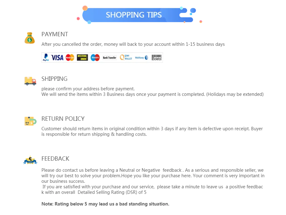 Fox Fur Coat Women's Winter Fashion Warm 100% Fox Fur Coat Hooded Long Sleeved Sweet Women's Luxury Designer Coat