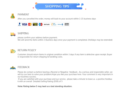 Fox Fur Coat Women's Winter Fashion Warm 100% Fox Fur Coat Hooded Long Sleeved Sweet Women's Luxury Designer Coat