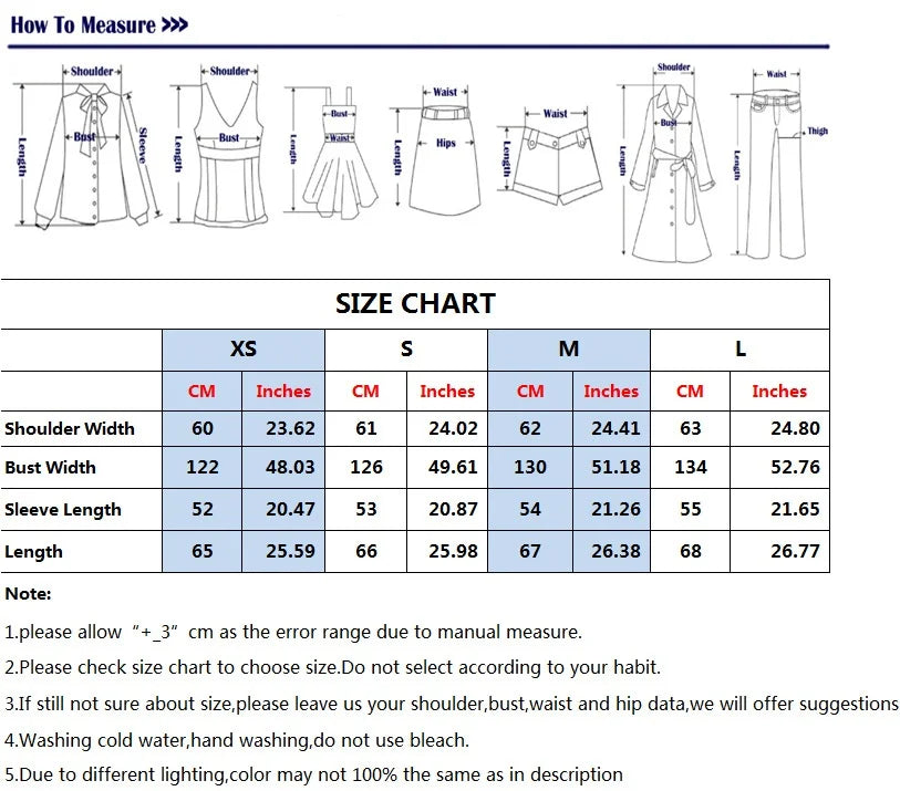 Autumn Women Gray Jacket with Hood Long Sleeve Big Pocket Zipper Jacket Coat Woman Loose Casual Outerwear Coat Tops